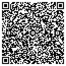 QR code with Skinsense contacts