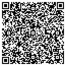 QR code with BFI Kingsport contacts
