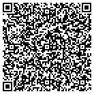 QR code with Crete Carrier Corporation contacts