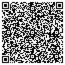 QR code with Cradle Couture contacts