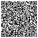 QR code with CSC Services contacts
