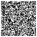 QR code with Light Horse contacts