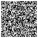 QR code with Paul W Hutchison DPM contacts