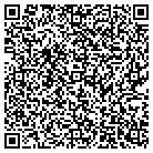 QR code with Ramsey & Assoc Engineering contacts