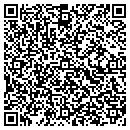 QR code with Thomas Collection contacts