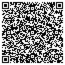 QR code with Enhancement Salon contacts