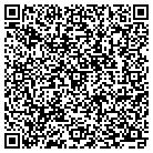 QR code with Zz Estimating & Services contacts