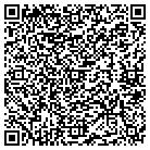 QR code with Bradley L Bufkin MD contacts