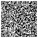 QR code with Wigs By Michael contacts