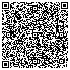 QR code with Lassister Painting contacts