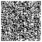QR code with Murden Delivery Service Inc contacts