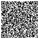 QR code with Mc Cloud Auto Glass contacts