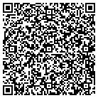 QR code with Mobile D Tailz &D Zines contacts