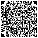 QR code with Barden Stone Co contacts