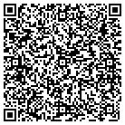QR code with Center For Diabetes Service contacts