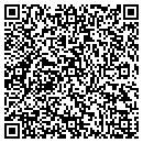 QR code with Solutions Group contacts