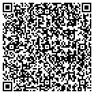 QR code with Jdy Automation Robotics Mfr contacts