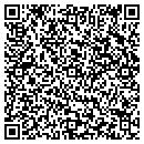 QR code with Calcom Resources contacts