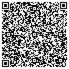 QR code with Stewart Title Of Memphis contacts