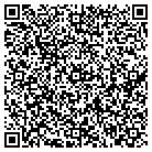 QR code with Central Jurisdiction Church contacts