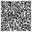 QR code with John L Wilhoit III DDS contacts