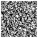 QR code with Lld Storage contacts
