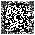 QR code with Bidwell Park Junior Golf contacts
