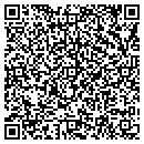 QR code with KITCHENS&Home.Com contacts