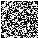 QR code with Power Tool Co contacts