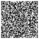 QR code with Amvets Post 75 contacts