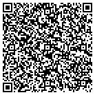 QR code with Converting Solutions Inc contacts