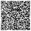 QR code with Frost-Arnett Co contacts