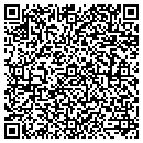 QR code with Community Bank contacts