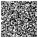 QR code with Mike's Mufflers Inc contacts