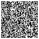 QR code with Diabetes Store Inc contacts
