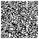 QR code with Bensinger's Fine Cleaners contacts