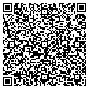QR code with Signs Rite contacts