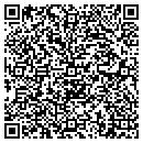 QR code with Morton Buildings contacts
