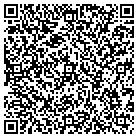 QR code with Bartlett Pizza Pro Corporation contacts