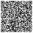 QR code with Christofferson Construction contacts