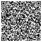 QR code with Turfco Lawn Shrub & Tree Service contacts