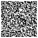 QR code with Carniceria Loa contacts