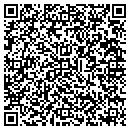 QR code with Take and Bake Pizza contacts
