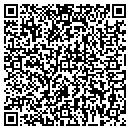 QR code with Michael Garrett contacts