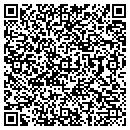 QR code with Cutting Crew contacts