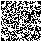 QR code with Crabtree Termite & Pest Control contacts