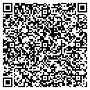 QR code with Chubc Home Cooking contacts
