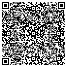 QR code with DCS Construction Service contacts