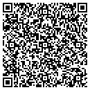 QR code with Lsi Adapt Inc contacts