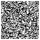 QR code with Priority Healthcare Corp contacts